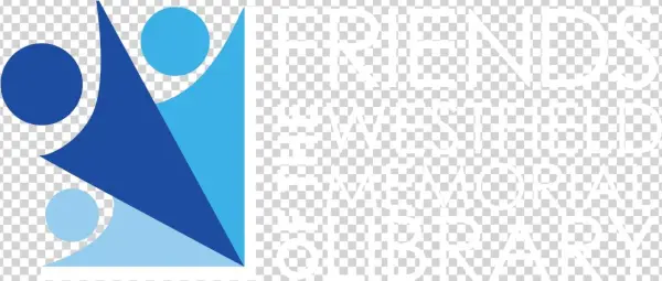 Spring Trip To Kill A Mockingbird - Graphic Design