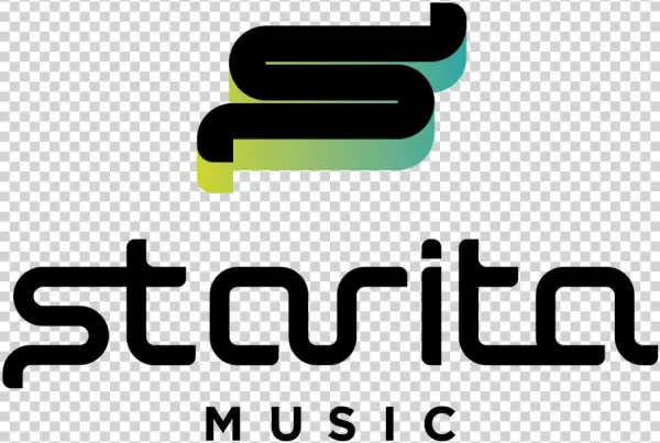 Starita Music - Parallel