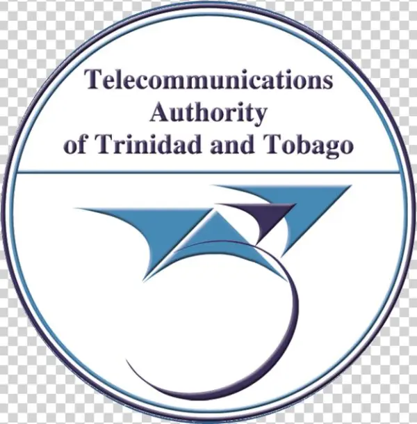 Telecommunications Authority Of Trinidad And Tobago - Circle