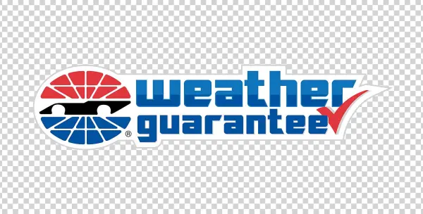 Texas Motor Speedway