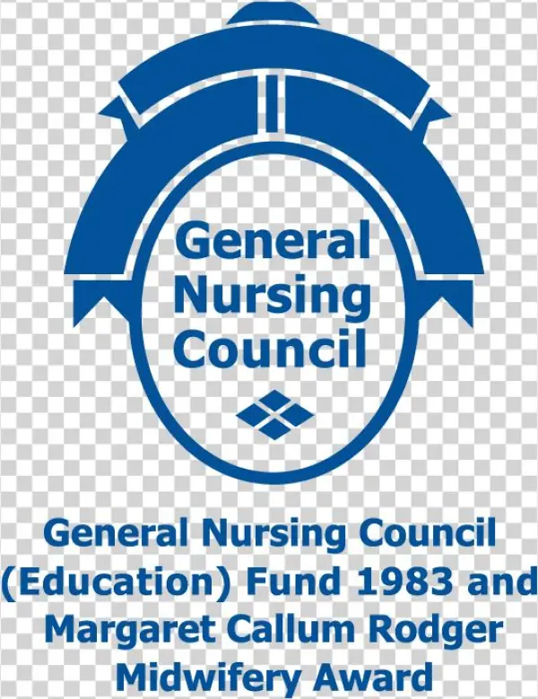 The Gnc Fund Will Open On The 22nd Oct - Banco General