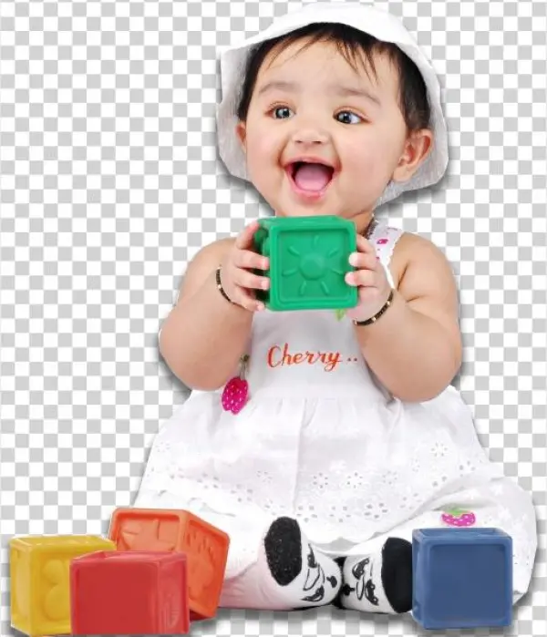 The Infant Program At Yellow Brick Road Offers Just - Pediatric Cardiology Clinic