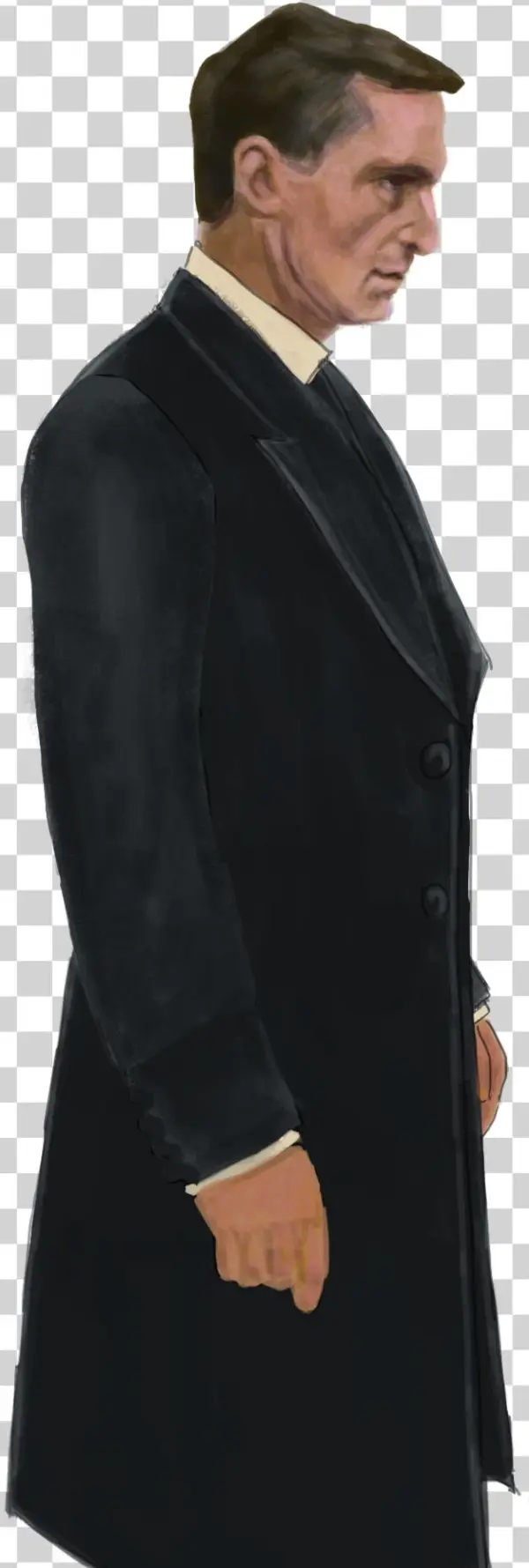 The Software Used For Illustrations Is Photoshop