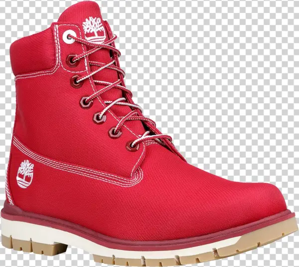 The Timberland Company