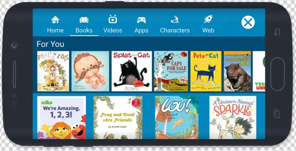 The Upside Is That Amazon Gets Another Sizeable Revenue