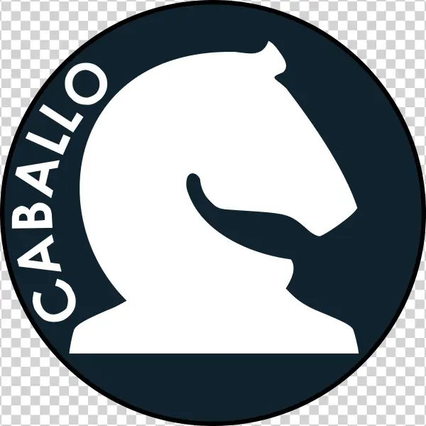 This Free Icons Png Design Of Pieza De Ajedrez Con