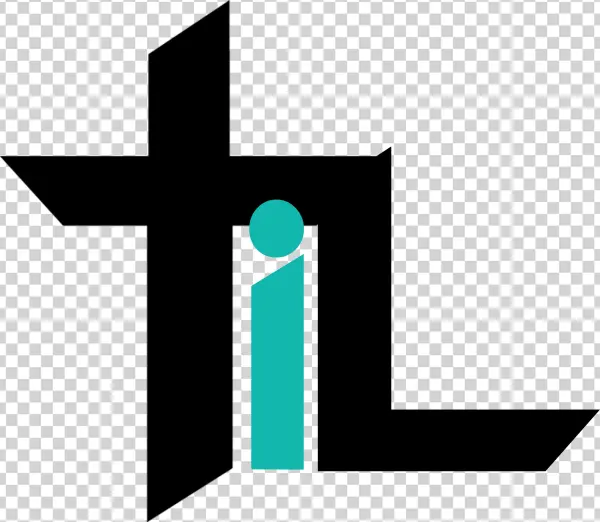 Thriving In Love - Cross