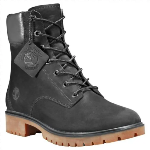Timberland Outdoor Jayne Wp - Work Boots