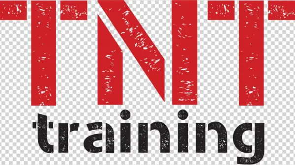 Tnt Logo2 Format=1500w