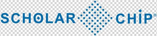 Tools For Smarter Schools - Graphic Design