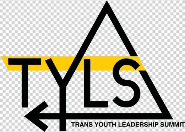 Trans Youth Leadership Summit Is A Collaborative Fellowship - Tyls