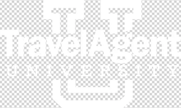 Travel Agent University Specialist Feedback - Travel Agent University Png