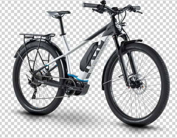 Trek Fuel Ex 8 2019