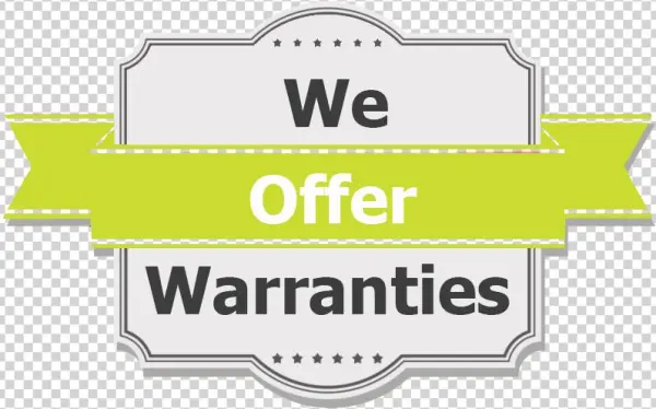 Use Promo Code 411h&h Portable Welding Llc For Free - Confortel