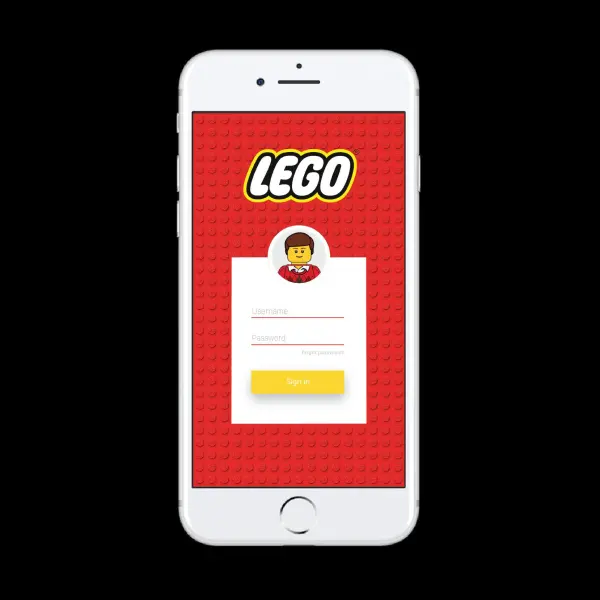 Using Augmented Reality To Scan Physical Objects, The - Iphone