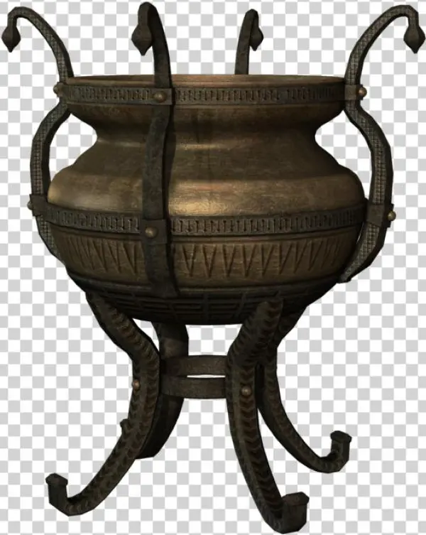 Various Png 3 » A1 - End Table