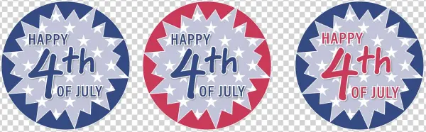 Video Marketing Ideas - T-shirt