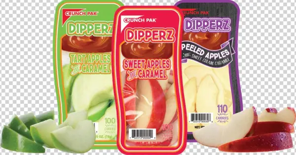 We Will Also Pick Two Runner Up Winners To Receive - Dipperz