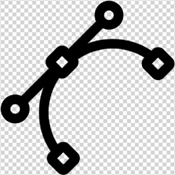 Web Icons 01 - Graphic Design