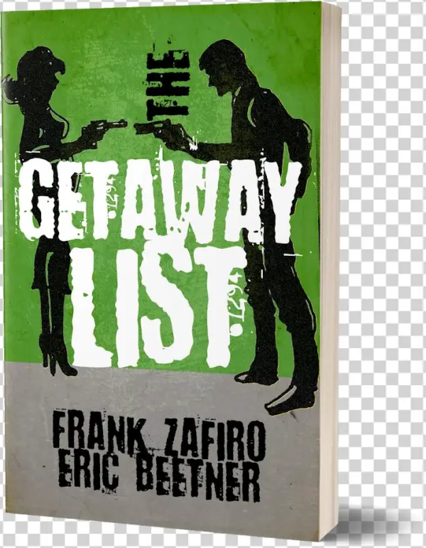 What Starts In A Bar As A Simple Intervention Between - Graphic Design