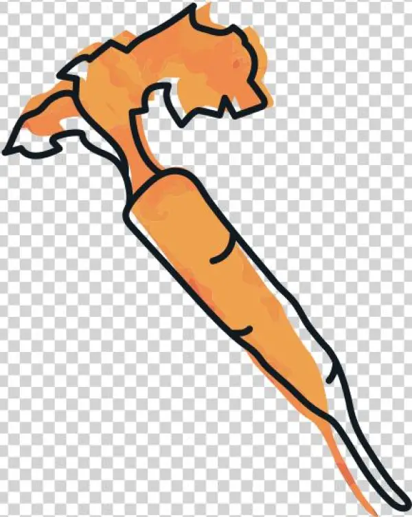 Without Being Overfamiliar Or Annoying