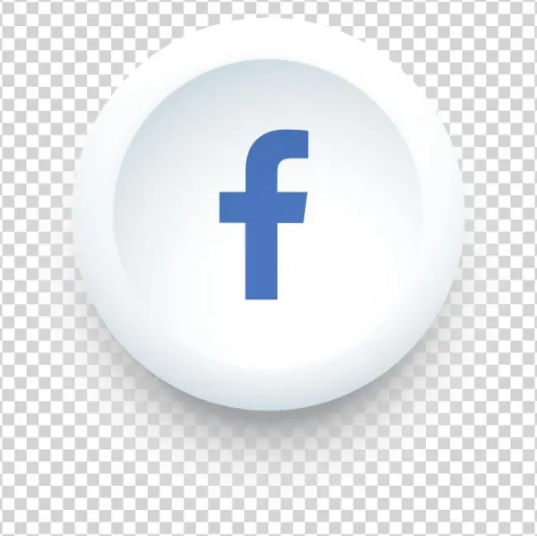 Woman Finds Snake In Her Shoe After A 9,000-mile Flight - Cross