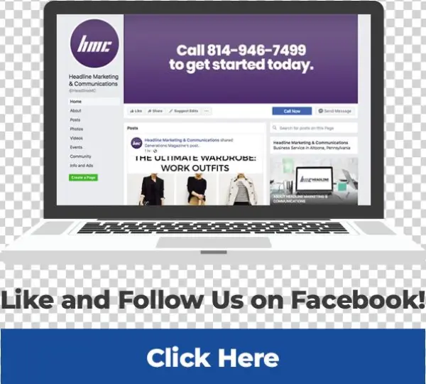 X Close - Online Advertising