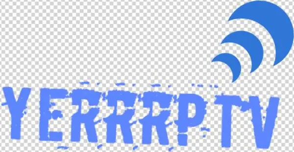 Yerrrp - Tv Beats - Bioparc Doué La Fontaine