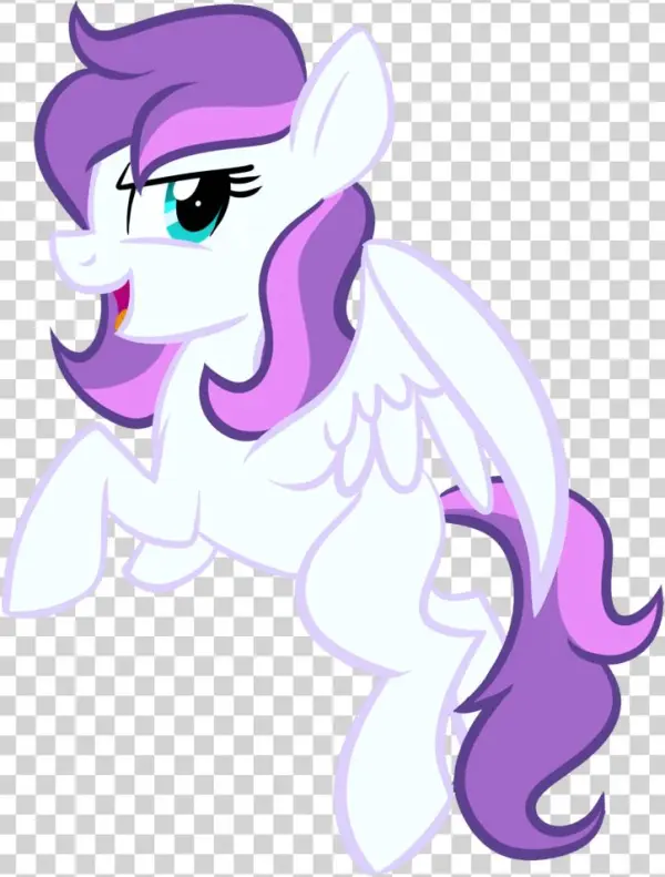 You Can Click Above To Reveal The Image Just This Once, - Cartoon