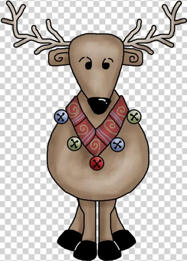 You Can Download Them Together Download - Christmas