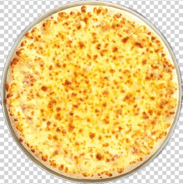 You've Chosen Acreate Your Own - Zwiebelkuchen