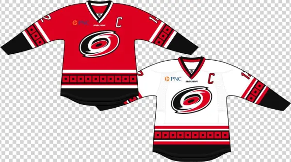 Zswdhmj - Green London Knights Jersey