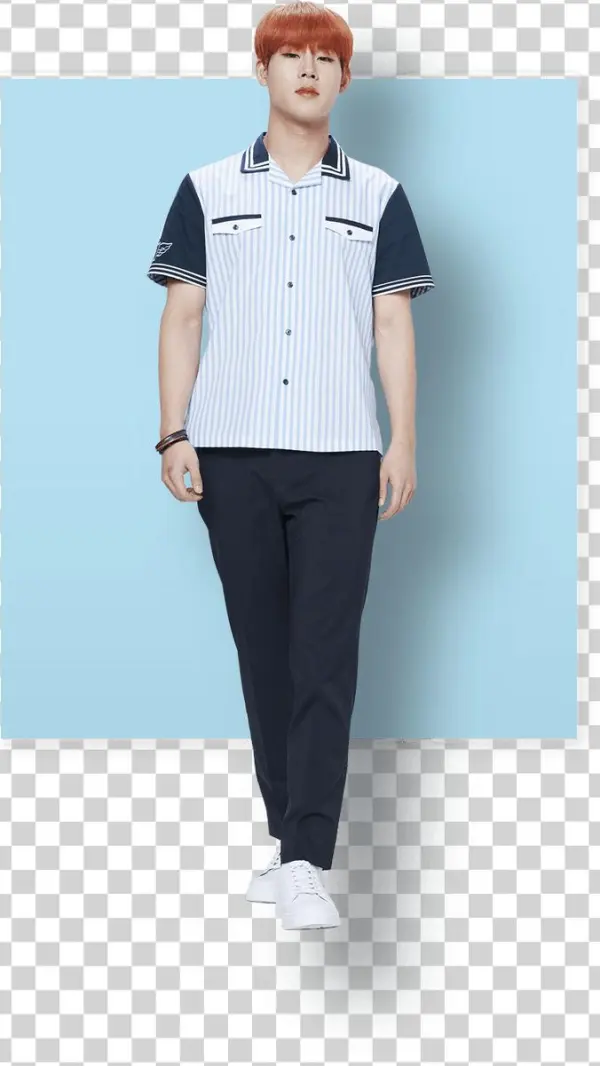 0 Replies 44 Retweets 112 Likes - Man