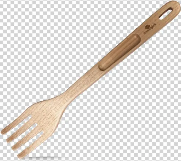 06046 Heavy Duty Fork 14in V=1527283514 - Roman Sword