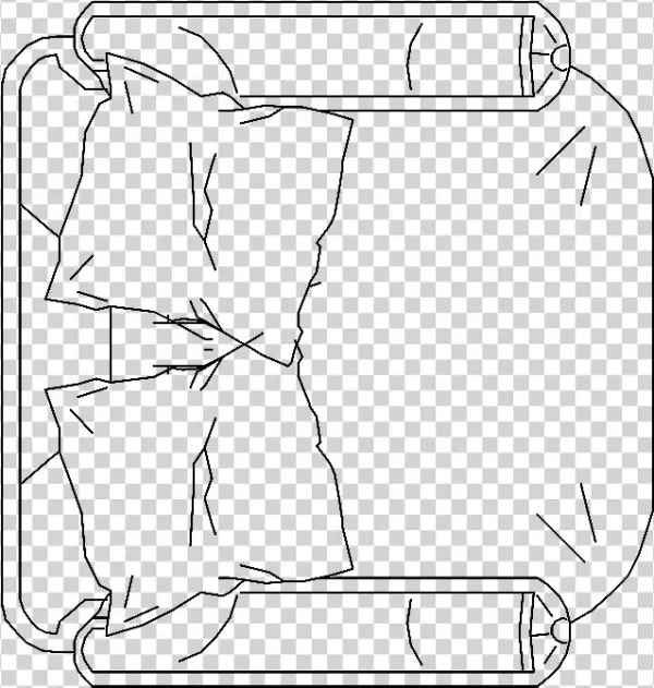 1000 X 707 6 - Couch