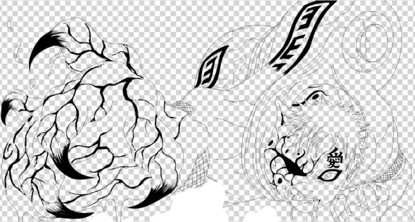 1024 X 519 4 - Line Art