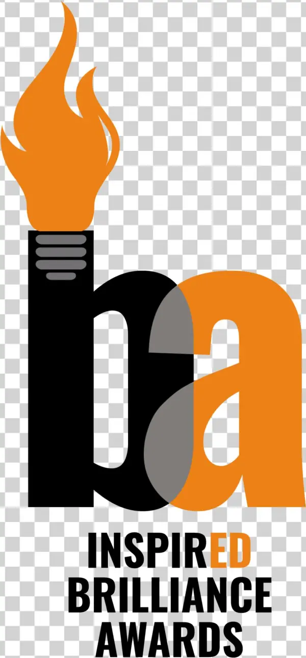 2017 Brilliance Awards Winners - Inspired Brilliance Awards