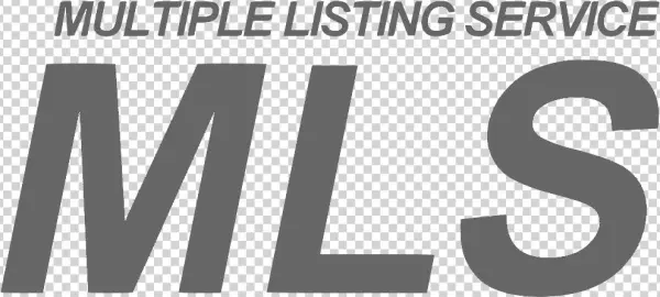 2019 Rutman Burnside Realty Group, Llc - Graphic Design