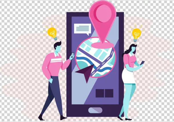 4 Ways To Make Training More Fun For Repeat Learners - Illustration