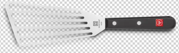 4433 / 17 Cm - Wüsthof