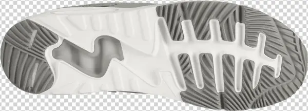 924447 002 Nike Air Max 90 Ultra - Nike