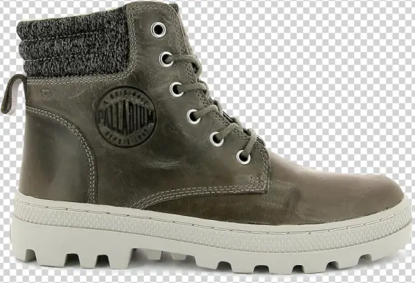 95522 369 M - Palladium