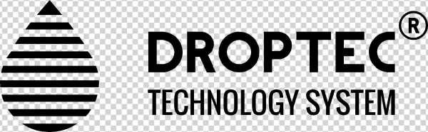 Acabado Vermiculita Hb - Black-and-white