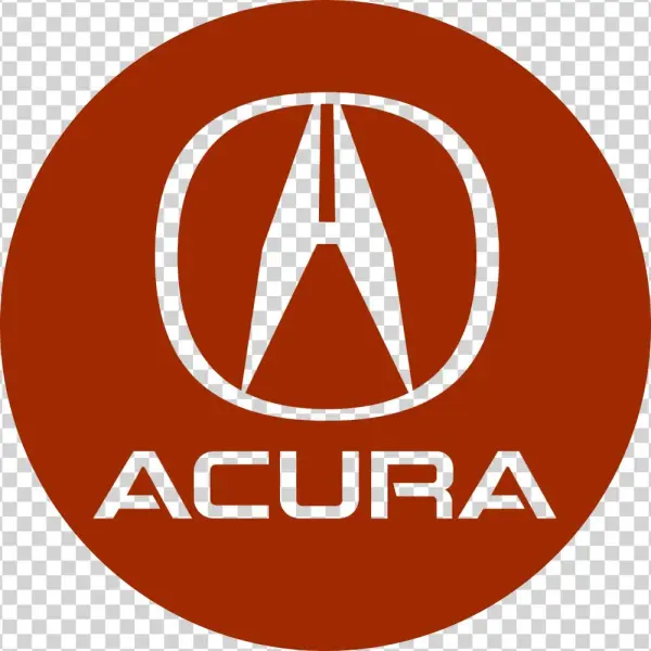 Acura