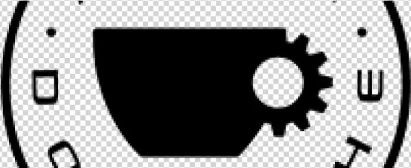 Alpha Dominche - Circle