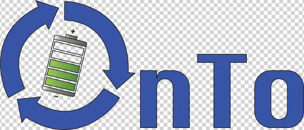 Announcements - Graphic Design