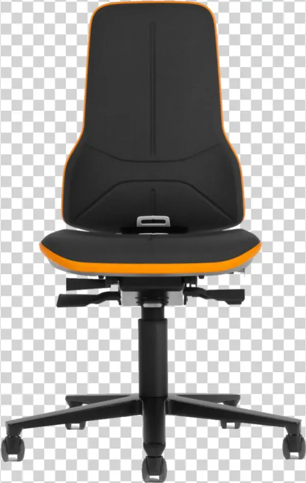 Any Questions Contact Us - Bimos Neon