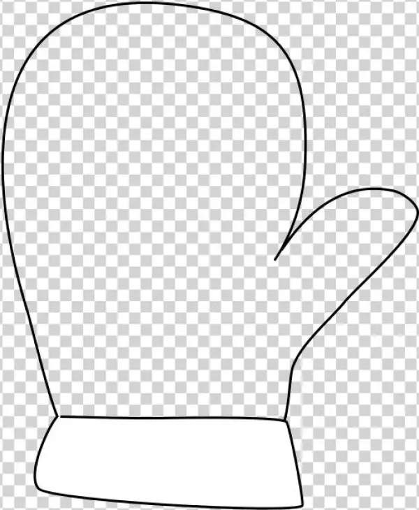 Aquí Os Pongo Los Moldes Por Si Os Animais A Hacerlos - Darkness