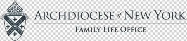 Archdiocese Of New York - Parallel