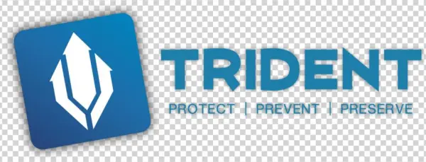 Artboard 1bwa4 - Graphic Design